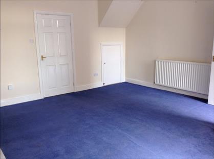 2 Bed Terraced House, Elm St, DH9