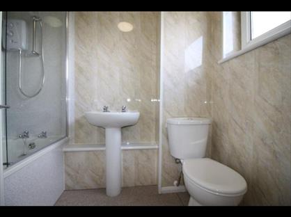 2 Bed Flat, Coates Road, EX2