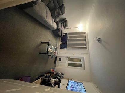 2 Bed End Terrace, Christopher Tye Close, CB6