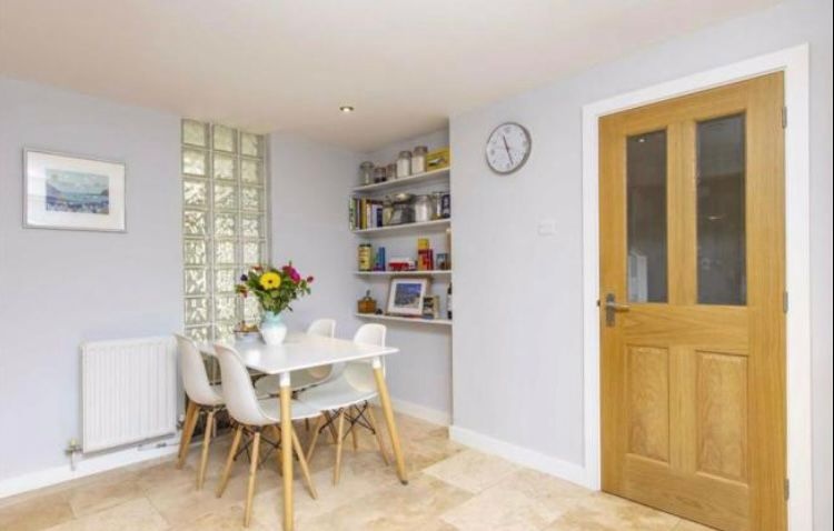 Additional image 4 of 3 Bed Terraced House, Concorde Drive, BS10, N1 7GU