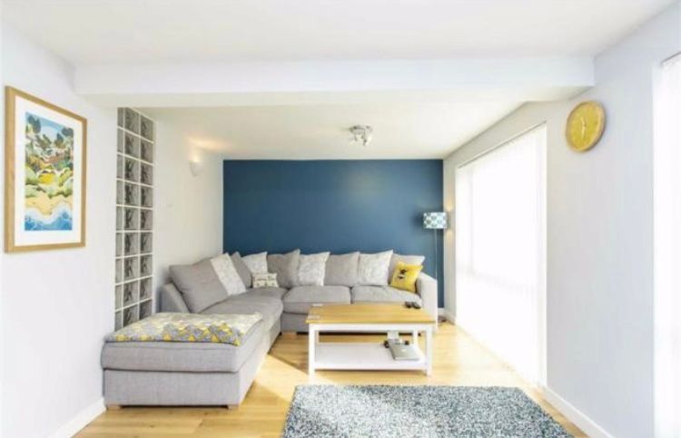 Additional image 5 of 3 Bed Terraced House, Concorde Drive, BS10, N1 7GU