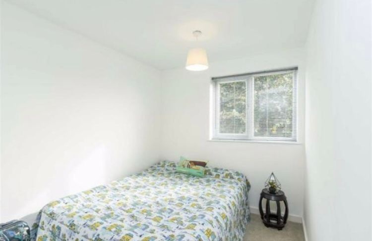 Additional image 9 of 3 Bed Terraced House, Concorde Drive, BS10, N1 7GU