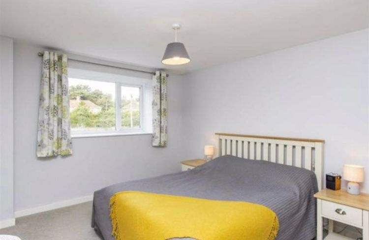 Additional image 8 of 3 Bed Terraced House, Concorde Drive, BS10, N1 7GU