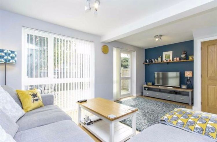 Additional image 6 of 3 Bed Terraced House, Concorde Drive, BS10, N1 7GU