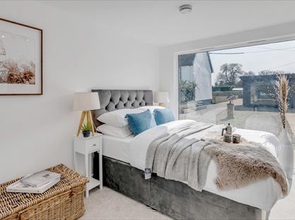 3 Bed Bungalow, Watton Road, NR16