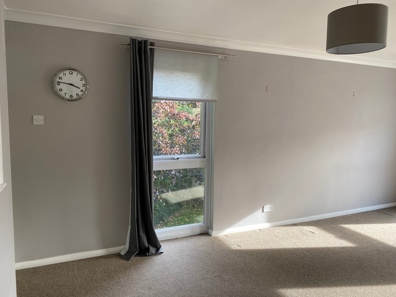 2 Bed Flat, St. Oswalds Court, BS6 photo 2