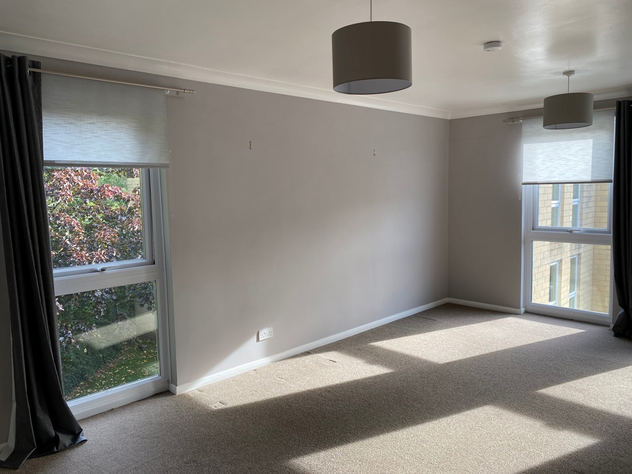 2 Bed Flat, St. Oswalds Court, BS6 photo 4