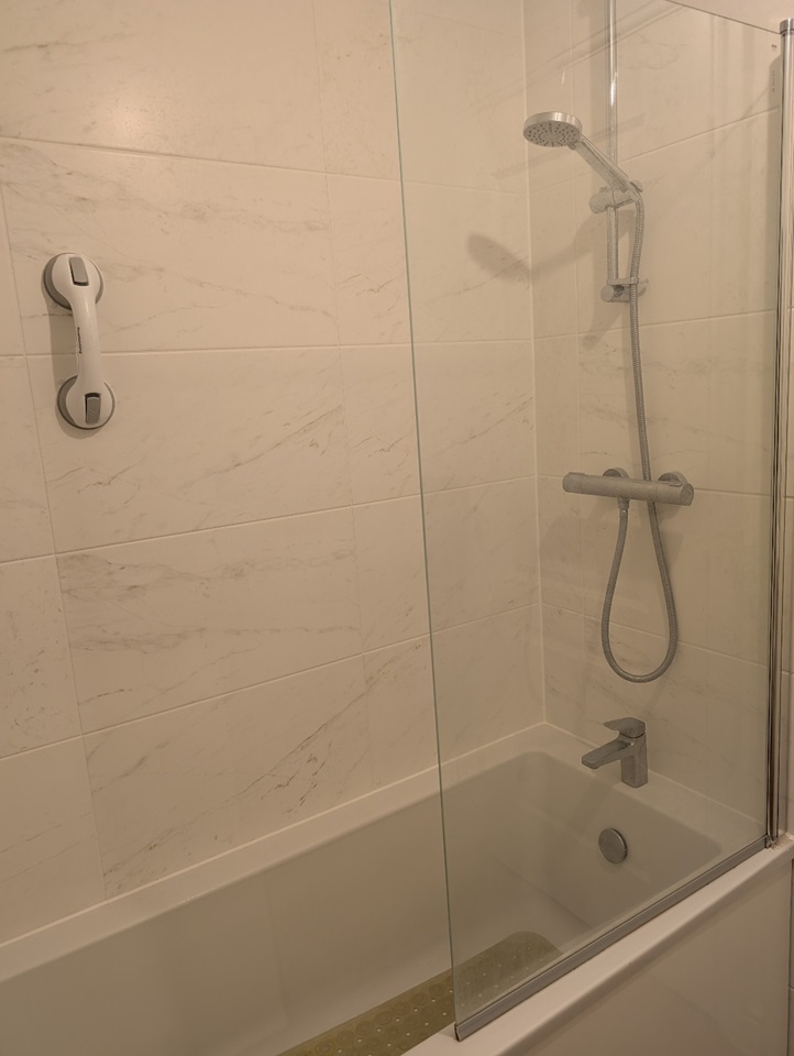 Additional image 8 of Room in a Shared House, Caseley Crescent, BS16, N1 7GU