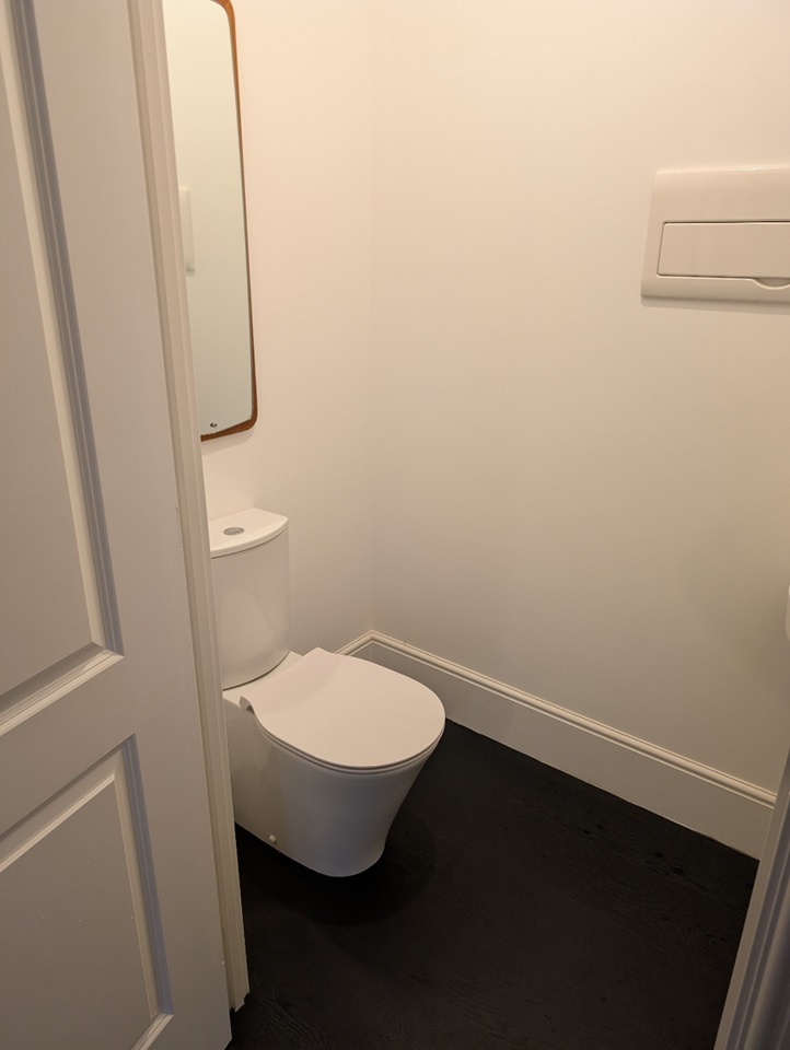 Additional image 7 of Room in a Shared House, Caseley Crescent, BS16, N1 7GU