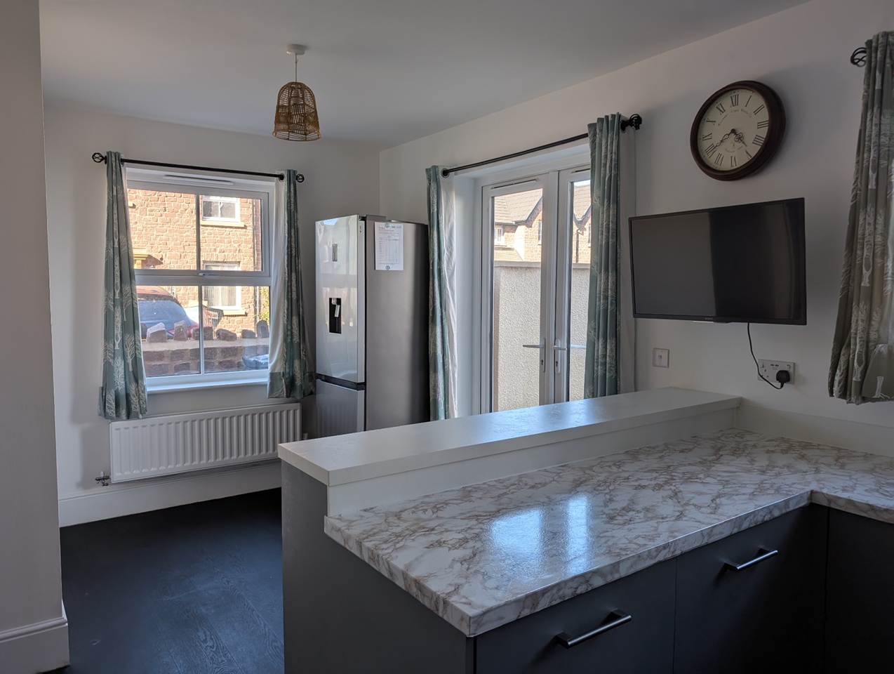 Additional image 5 of Room in a Shared House, Caseley Crescent, BS16, N1 7GU