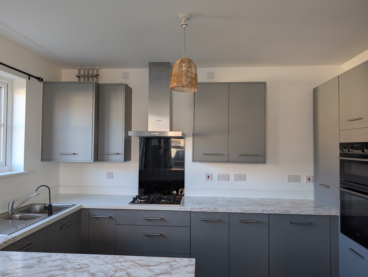 Additional image 6 of Room in a Shared House, Caseley Crescent, BS16, N1 7GU