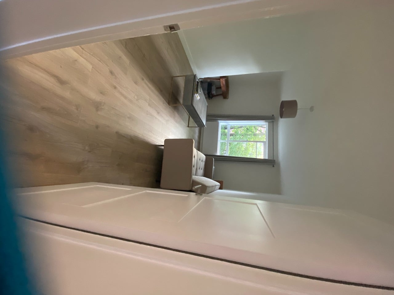 1 Bed Flat, Liverpool Road, N1 photo 2