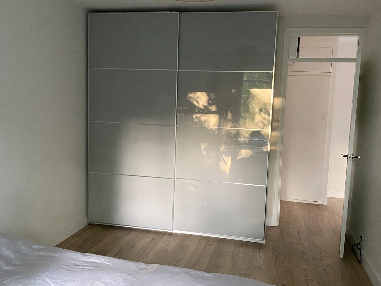 1 Bed Flat, Liverpool Road, N1 photo 4