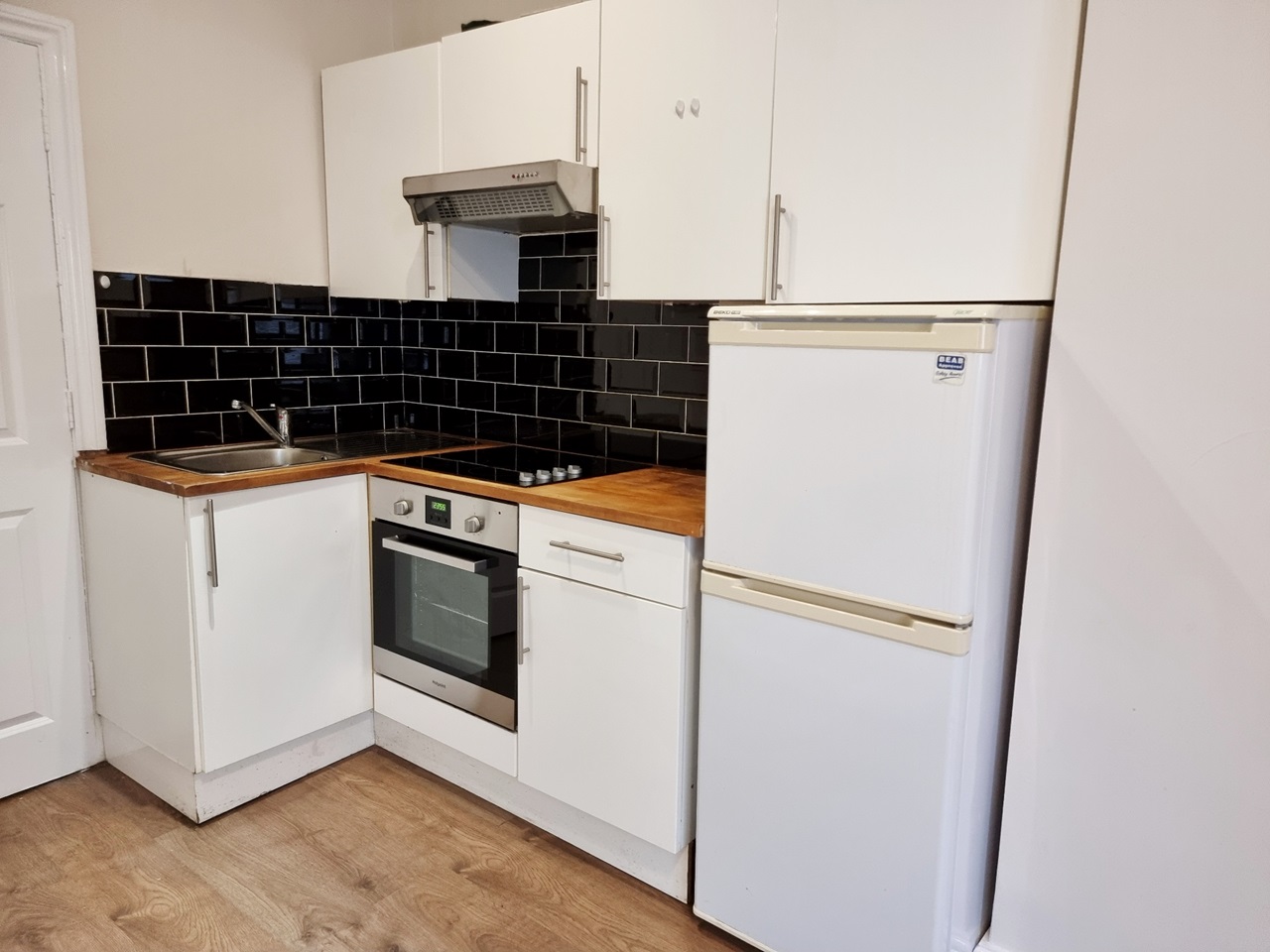Additional image 2 of 1 Bed Flat, Erleigh Road, RG1, N1 7GU