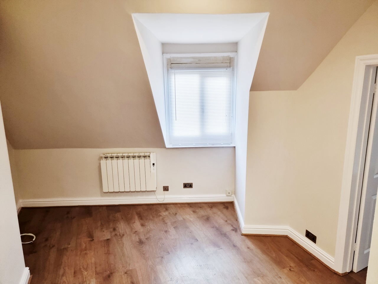 Additional image 3 of 1 Bed Flat, Erleigh Road, RG1, N1 7GU