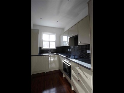 1 bed flat/apartment for rent in Sheffield