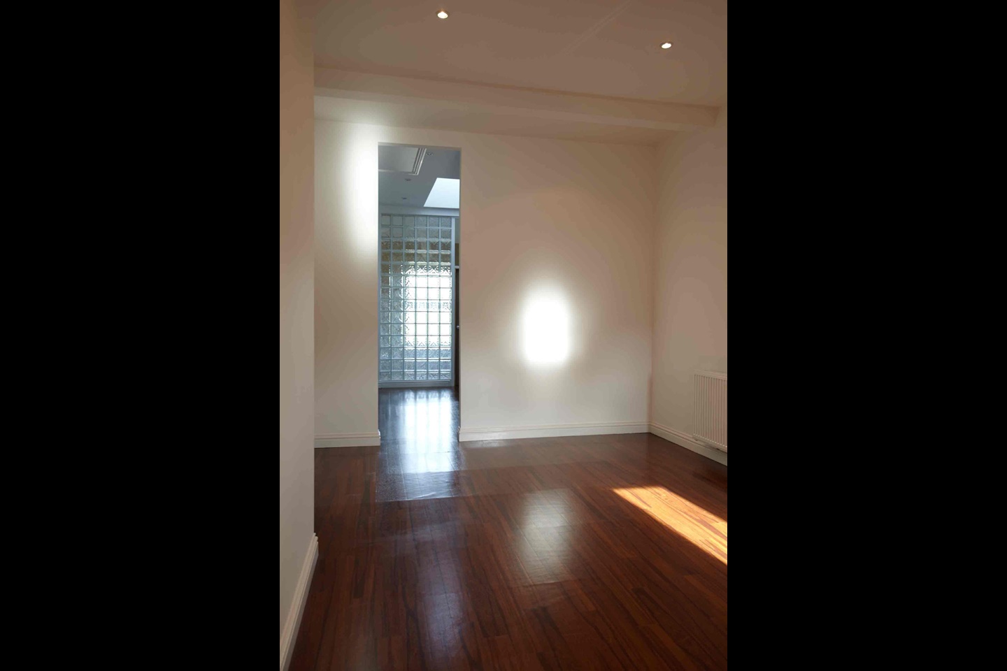 Additional image 2 of 1 Bed Flat, Artisan View, S8, N1 7GU