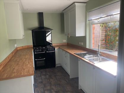 3 Bed Semi-Detached House, Timsbury Road, BS3