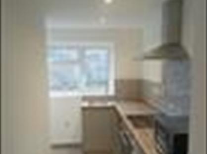 2 Bed Semi-Detached House, Waddon Road, CR0