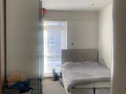 Room in a Shared House, The Avenue, N17