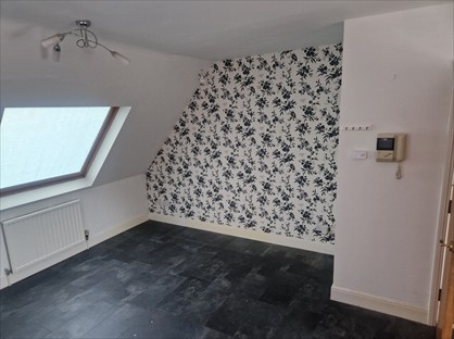 1 Bed Flat, Rillbank Court, NR11