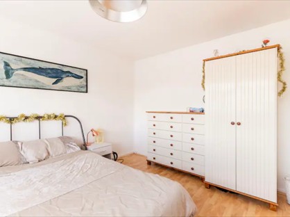 Room in a Shared House, Tithelands, CM19