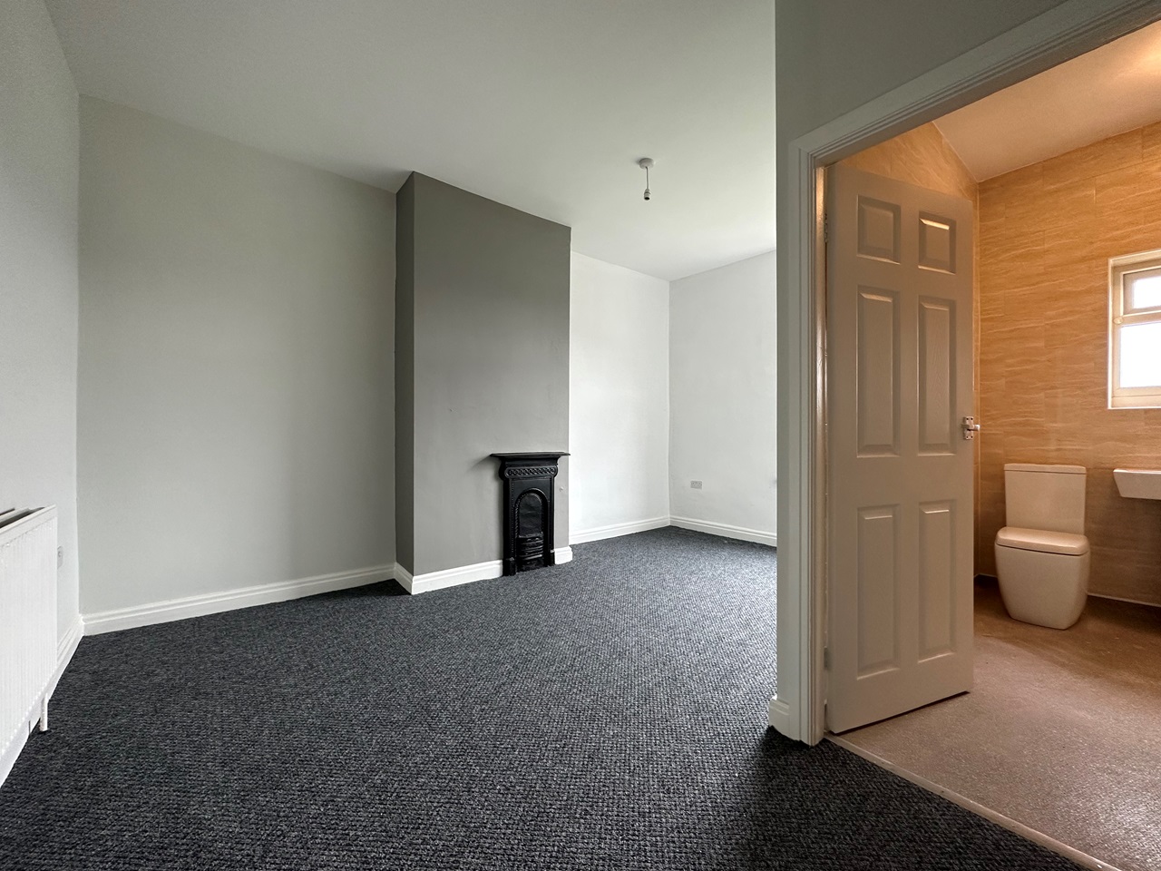 Additional image 2 of 3 Bed Semi-Detached House, Elland Road, LS27, N1 7GU