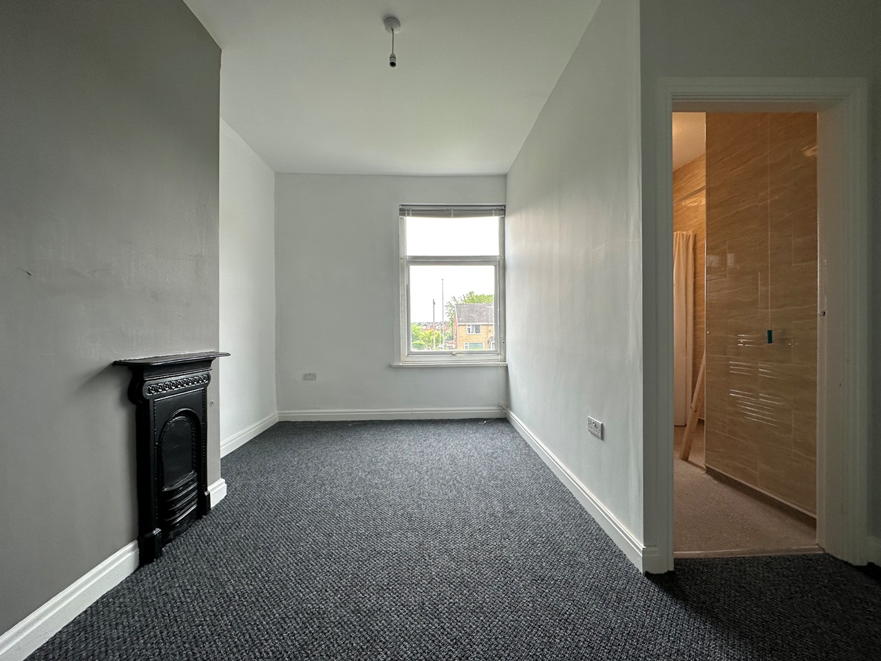 Additional image 3 of 3 Bed Semi-Detached House, Elland Road, LS27, N1 7GU