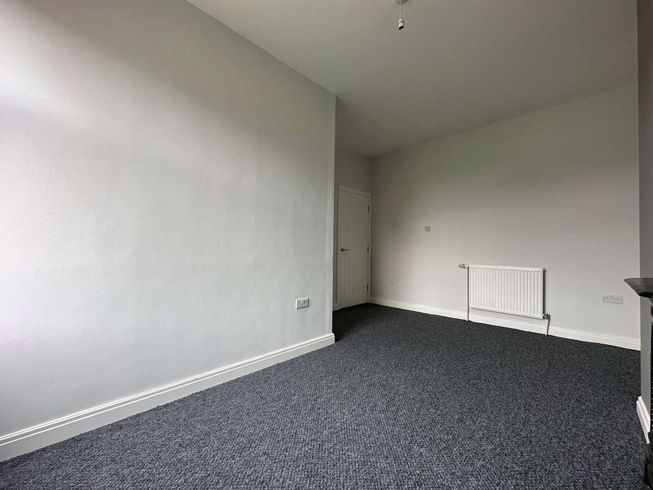 Additional image 4 of 3 Bed Semi-Detached House, Elland Road, LS27, N1 7GU