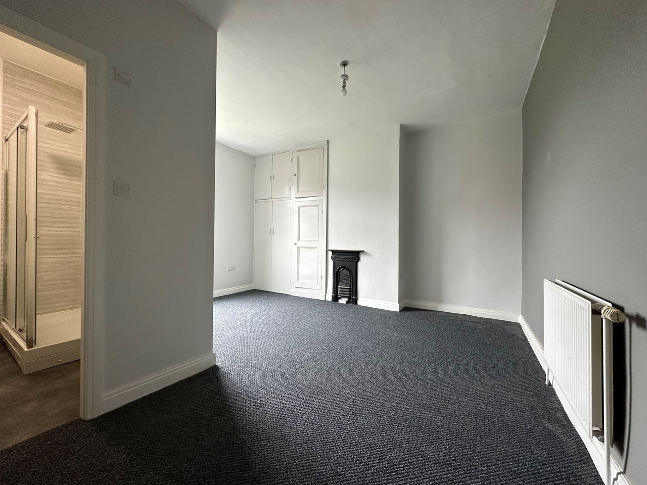 Additional image 8 of 3 Bed Semi-Detached House, Elland Road, LS27, N1 7GU