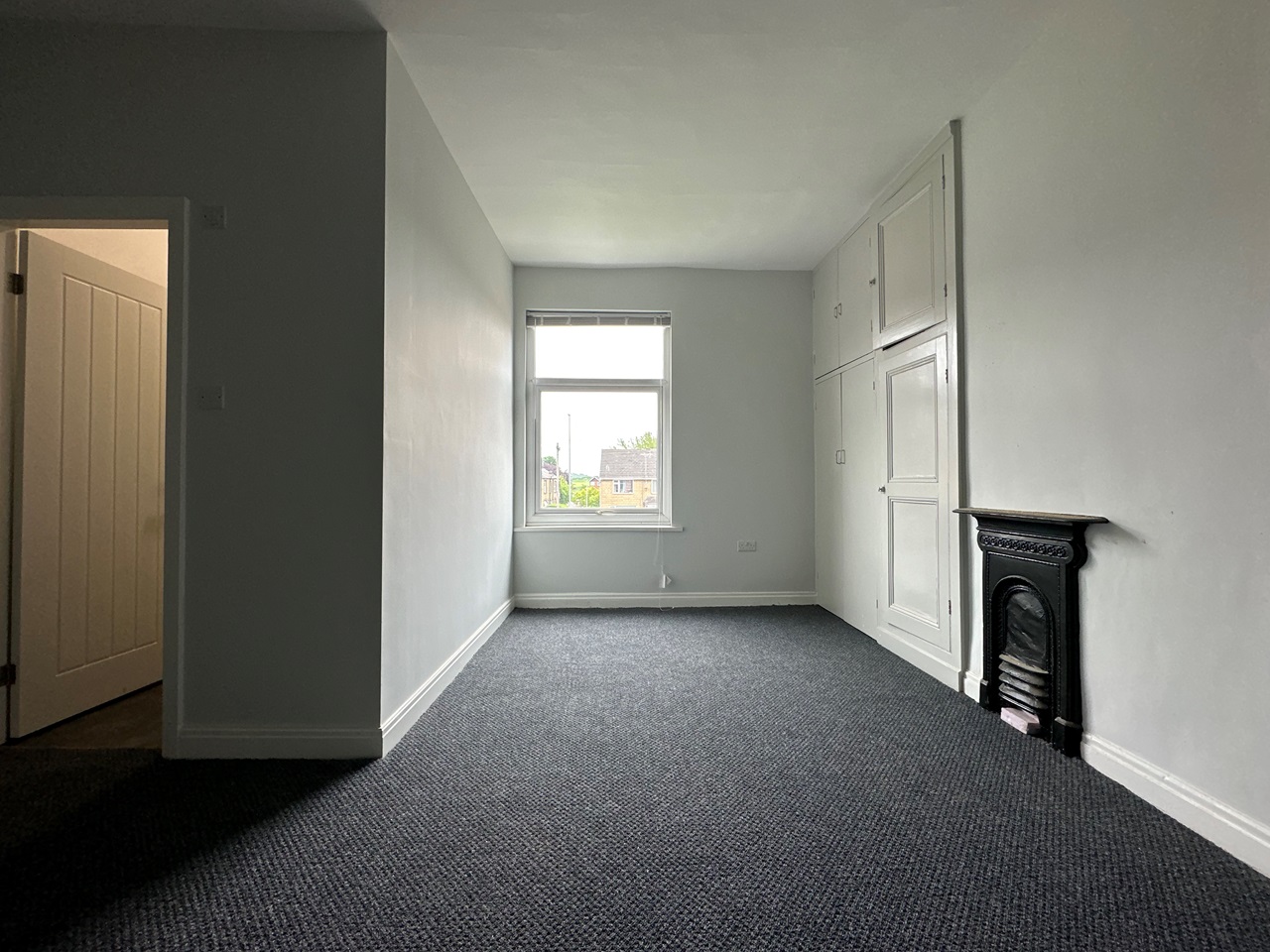 Additional image 9 of 3 Bed Semi-Detached House, Elland Road, LS27, N1 7GU