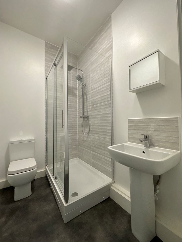 Additional image 12 of 3 Bed Semi-Detached House, Elland Road, LS27, N1 7GU