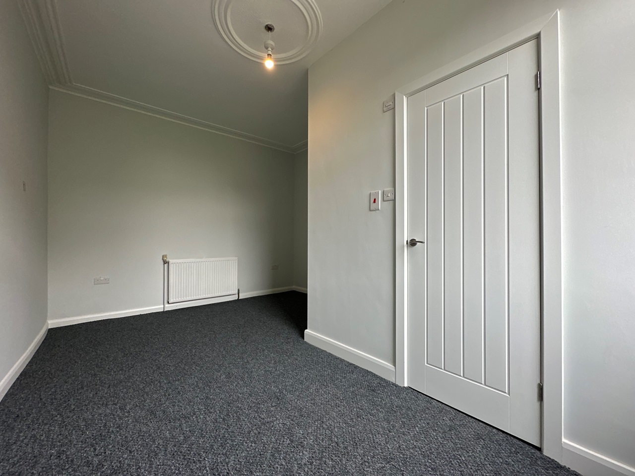 Additional image 11 of 3 Bed Semi-Detached House, Elland Road, LS27, N1 7GU