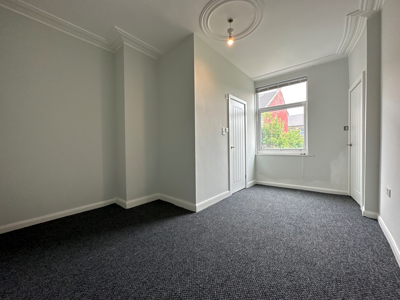 Additional image 14 of 3 Bed Semi-Detached House, Elland Road, LS27, N1 7GU