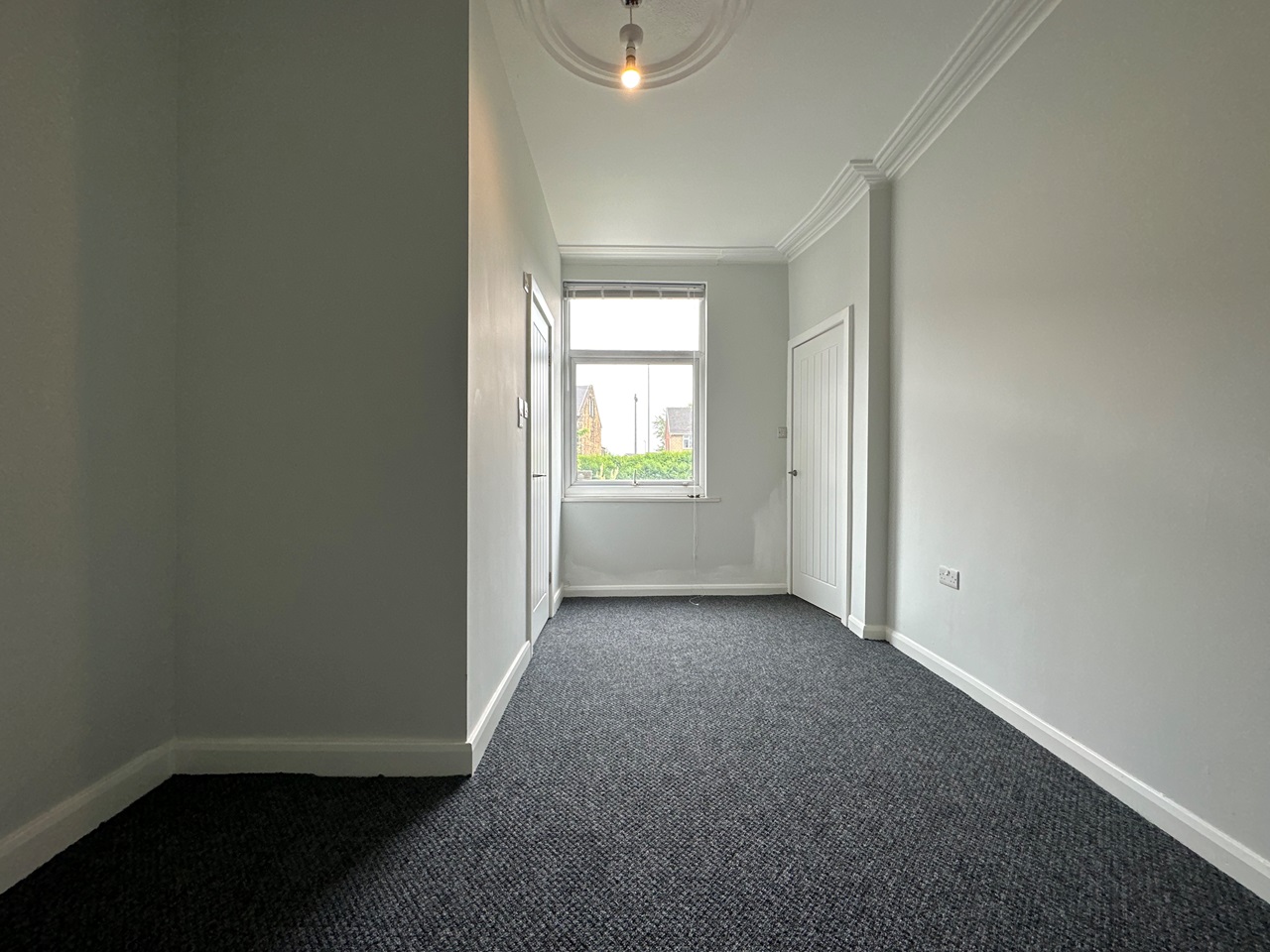 Additional image 13 of 3 Bed Semi-Detached House, Elland Road, LS27, N1 7GU