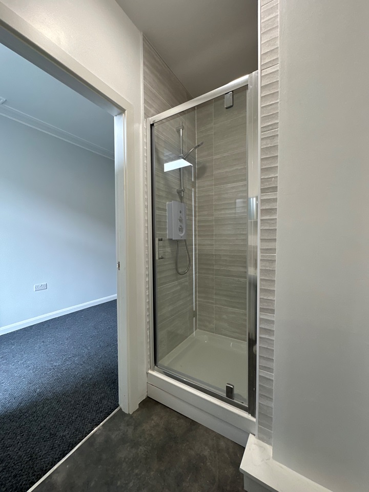 Additional image 16 of 3 Bed Semi-Detached House, Elland Road, LS27, N1 7GU