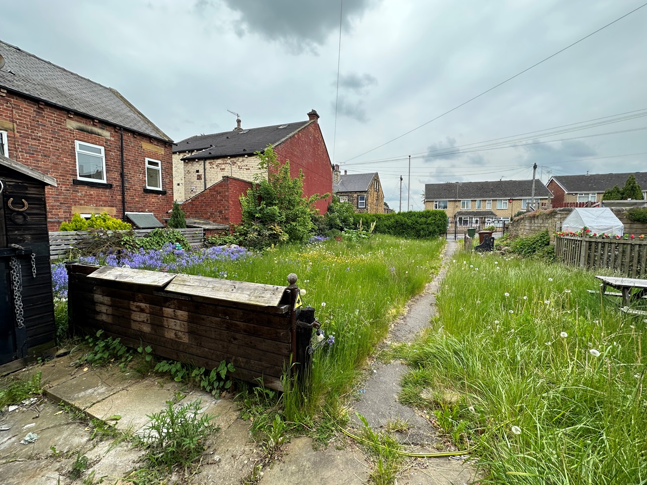 Additional image 21 of 3 Bed Semi-Detached House, Elland Road, LS27, N1 7GU