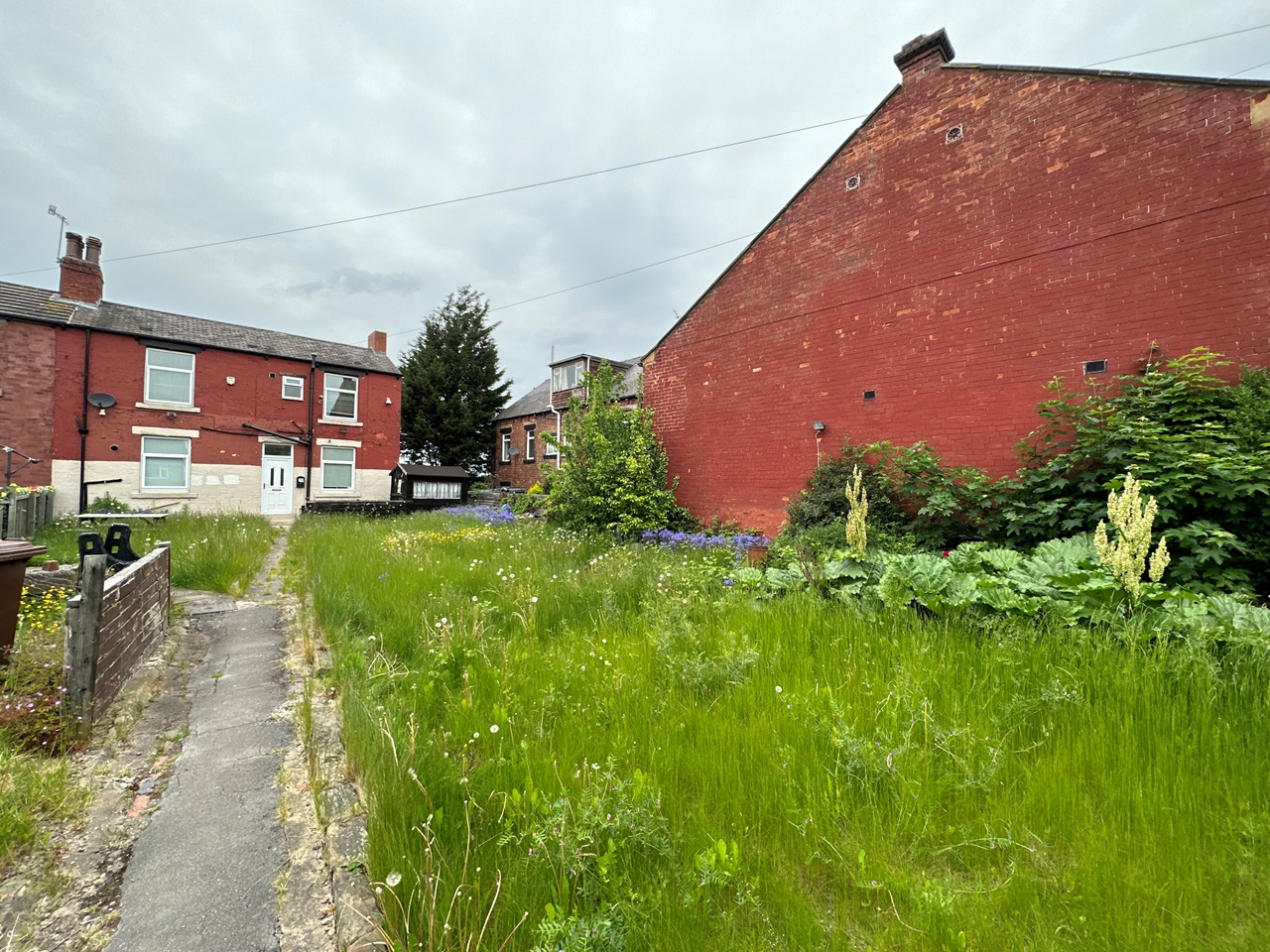 Additional image 22 of 3 Bed Semi-Detached House, Elland Road, LS27, N1 7GU