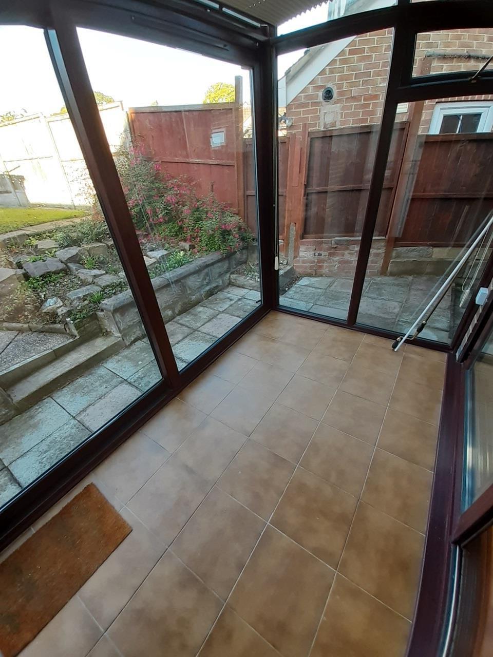 Littleover, Derby 3 Bed Detached House, Highfield Road, DE23 To