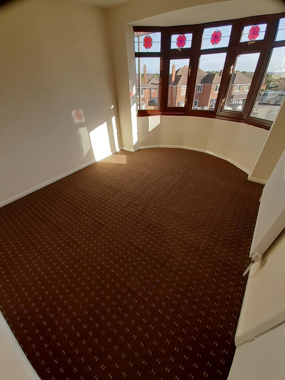 Littleover, Derby 3 Bed Detached House, Highfield Road, DE23 To