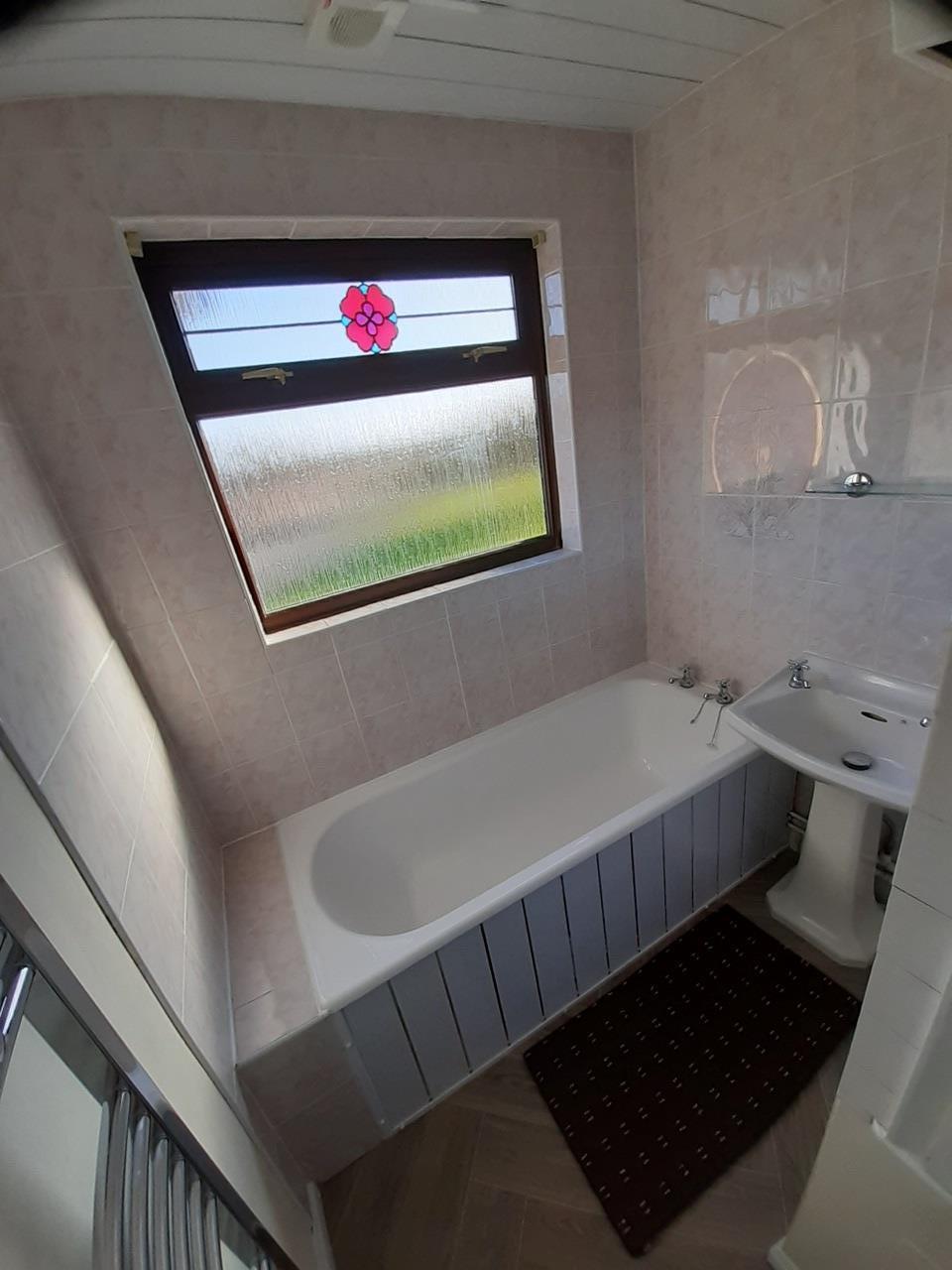 Littleover, Derby 3 Bed Detached House, Highfield Road, DE23 To