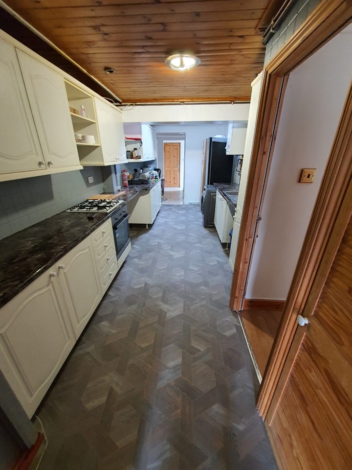 Additional image 2 of Room in a Shared House, Apthorpe Way, CB4, N1 7GU