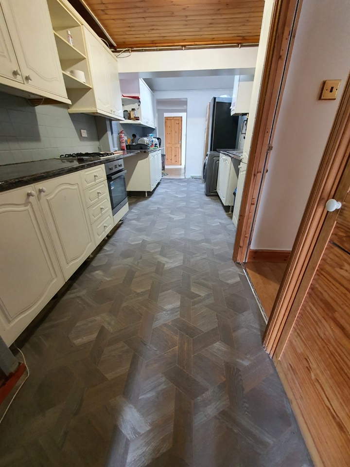 Additional image 3 of Room in a Shared House, Apthorpe Way, CB4, N1 7GU