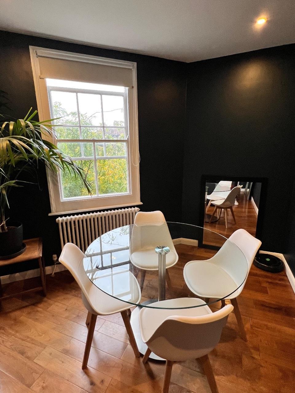 2 Bed Flat, Renfrew Road, SE11, N1 7GU photo 4
