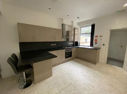 5 Bed Terraced House, Scarsdale Street, M6