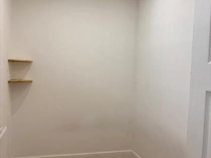 1 Bed Flat, Cringle Road, M19