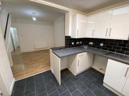2 Bed Terraced House, Sunlight Street, L6