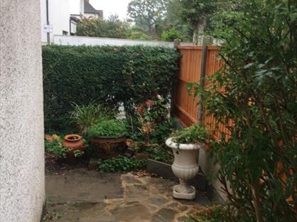 1 Bed Flat, Wentworth Road, NW11