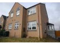 1 Bed Terraced House, Chestnut Meadows, WF14