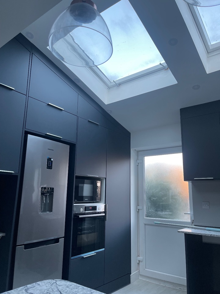 Room in a Shared House, Cathkin Close, LE3, N1 7GU